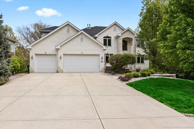 /international/us/14935-allison-lane-homer-glen-il-110107760971/