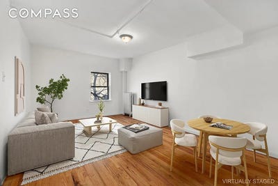 /international/us/1125-dean-street-brooklyn-ny-110108982437/