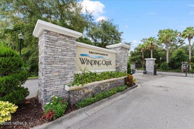 /international/us/135-bayberry-circle-unit-1608-st-augustine-fl-110099013402/