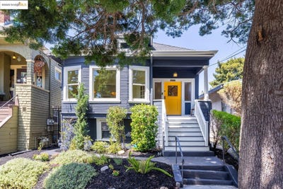 /international/us/824-arlington-avenue-oakland-ca-110099486542/