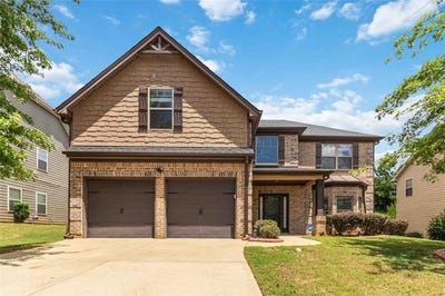 /international/us/175-annelle-park-drive-fayetteville-ga-110101332572/?lang=fr