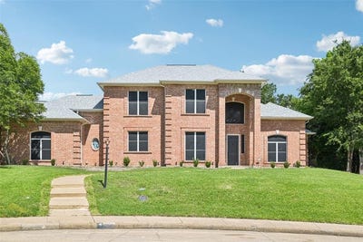 /international/us/904-windmill-court-cedar-hill-tx-110100202092/