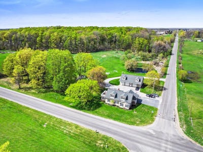 /international/us/6987-e-beaverton-road-clare-mi-110107960490/