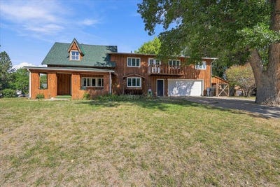 /international/us/340-w-federal-street-spearfish-sd-110110199282/