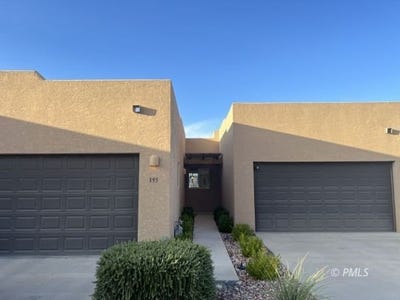 /international/us/395-dominguez-ct-greenehaven-az-110119760700/