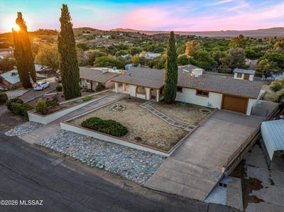 /international/us/860-w-la-osa-street-oracle-az-110108357061/