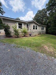/international/us/81-windwood-dr-haleyville-al-110109060317/