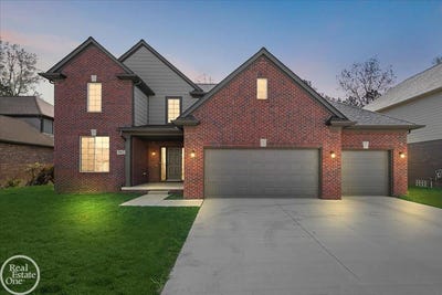 /international/us/50632-summit-view-macomb-twp-mi-110090546647/