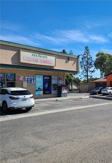 /international/us/17330-beach-boulevard-huntington-beach-ca-110106616588/