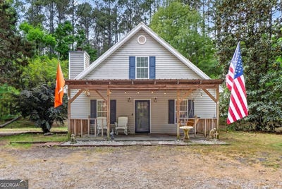 /international/us/1825-harden-road-zebulon-ga-110107608069/