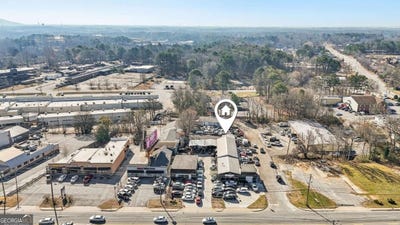 /international/us/4281-hugh-howell-road-tucker-ga-110104164206/