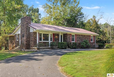 /international/us/529-indian-trail-road-russell-springs-ky-110110268765/