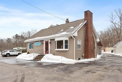 /international/us/434-littleton-rd-westford-ma-110106449275/