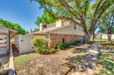 /international/us/2240-tarpley-road-carrollton-tx-110107085736/