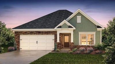 /international/us/809-honeybush-drive-lyman-sc-110107934936/
