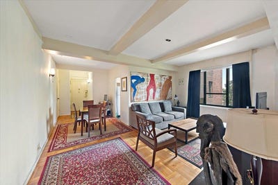 /international/us/2200-e-tremont-avenue-bronx-ny-110101023006/?lang=es