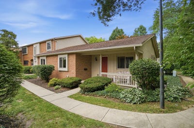 /international/us/7631-coronado-boulevard-s-reynoldsburg-oh-110109056216/