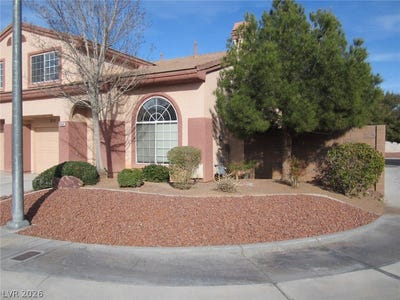 /international/us/10242-rocky-tree-street-las-vegas-nv-110108477967/