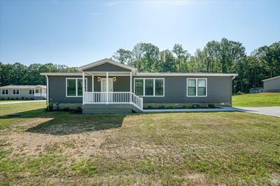/international/us/1760-anna-maria-lane-cookeville-tn-110100774641/