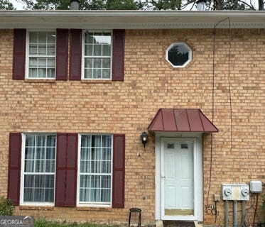 /international/us/1112-windgate-circle-nw-conyers-ga-110108656630/
