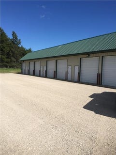 /international/us/310088-wildwood-court-breezy-point-mn-110101127224/?lang=zh-tw