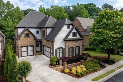 /international/us/5206-creek-walk-circle-peachtree-corners-ga-110101502282/