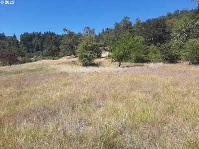 /international/us/0-nw-broad-st-roseburg-or-110101162774/?lang=en