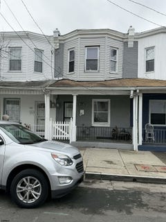 /international/us/138-n-florida-ave-atlantic-city-nj-110105784331/