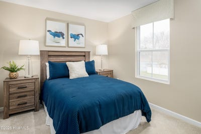 /international/us/230-winborne-lane-edenton-nc-110105731255/