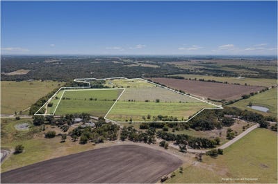/international/us/1770-county-road-329-granger-tx-110100781670/