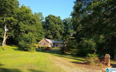 /international/us/412-s-wetumpka-street-sylacauga-al-110101320018/?lang=zh-tw