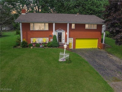 /international/us/311-hilda-circle-bloomingdale-oh-110100801415/