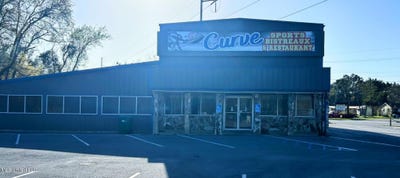 /international/us/3525-boone-street-moss-point-ms-110104876833/