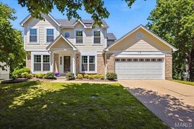/international/us/176-brighthurst-drive-chesterfield-mn-110108218268/