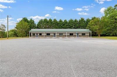 /international/us/144-commerce-parkway-cornelia-ga-110101071457/?lang=zh-cn