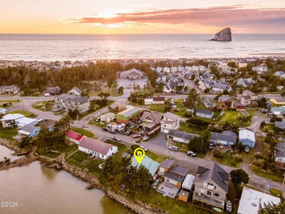 /international/us/34685-nestucca-boulevard-pacific-city-or-110106619674/