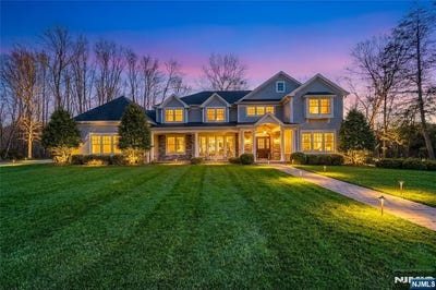 /international/us/106-koch-lane-old-tappan-nj-110107205972/