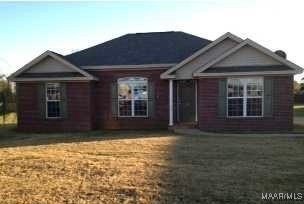 /international/us/40-pin-oak-wetumpka-al-110101062496/?lang=zh-tw