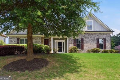 /international/us/6834-winding-wade-trail-austell-ga-110108846597/