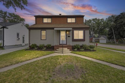 /international/us/23304-battelle-avenue-hazel-park-mi-110100816044/