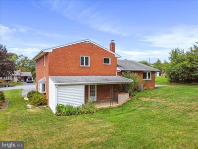 /international/us/226-woodpoint-avenue-hagerstown-md-110101438306/?lang=zh-tw