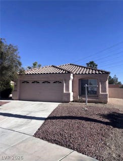 /international/us/3457-momentum-court-las-vegas-nv-110108098962/