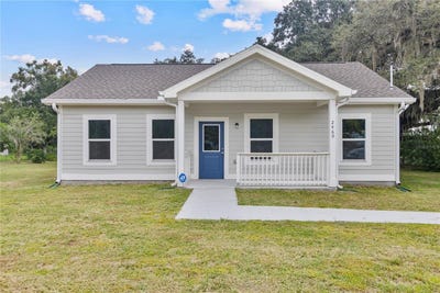 /international/us/2460-sw-county-road-760a-arcadia-fl-110120105454/