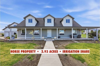 /international/us/497-n-old-lincoln-hwy-w-grantsville-ut-110107349550/