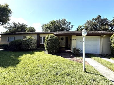 /international/us/1818-dover-road-winter-park-fl-110110244186/