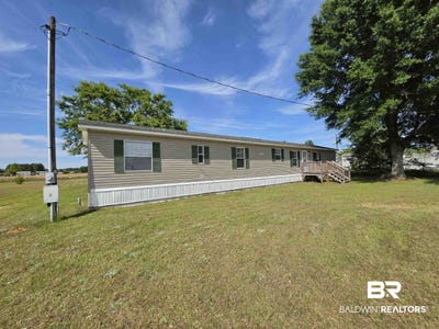 /international/us/33163-gilley-road-lillian-al-110108765413/