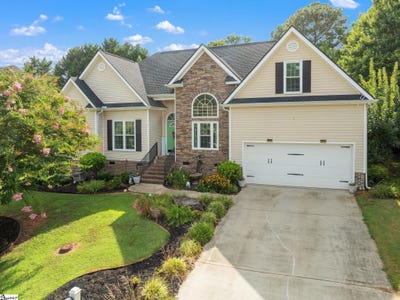 /international/us/211-northfield-lane-simpsonville-sc-110101004106/?lang=zh-tw