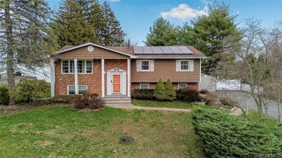 /international/us/72-s-mary-francis-street-tappan-ny-110107227618/