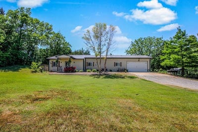 /international/us/6361-sw-diamond-rd-augusta-ks-110099997364/