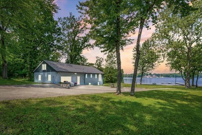 /international/us/13754-45th-street-bloomingdale-mi-110100158175/?lang=zh-cn